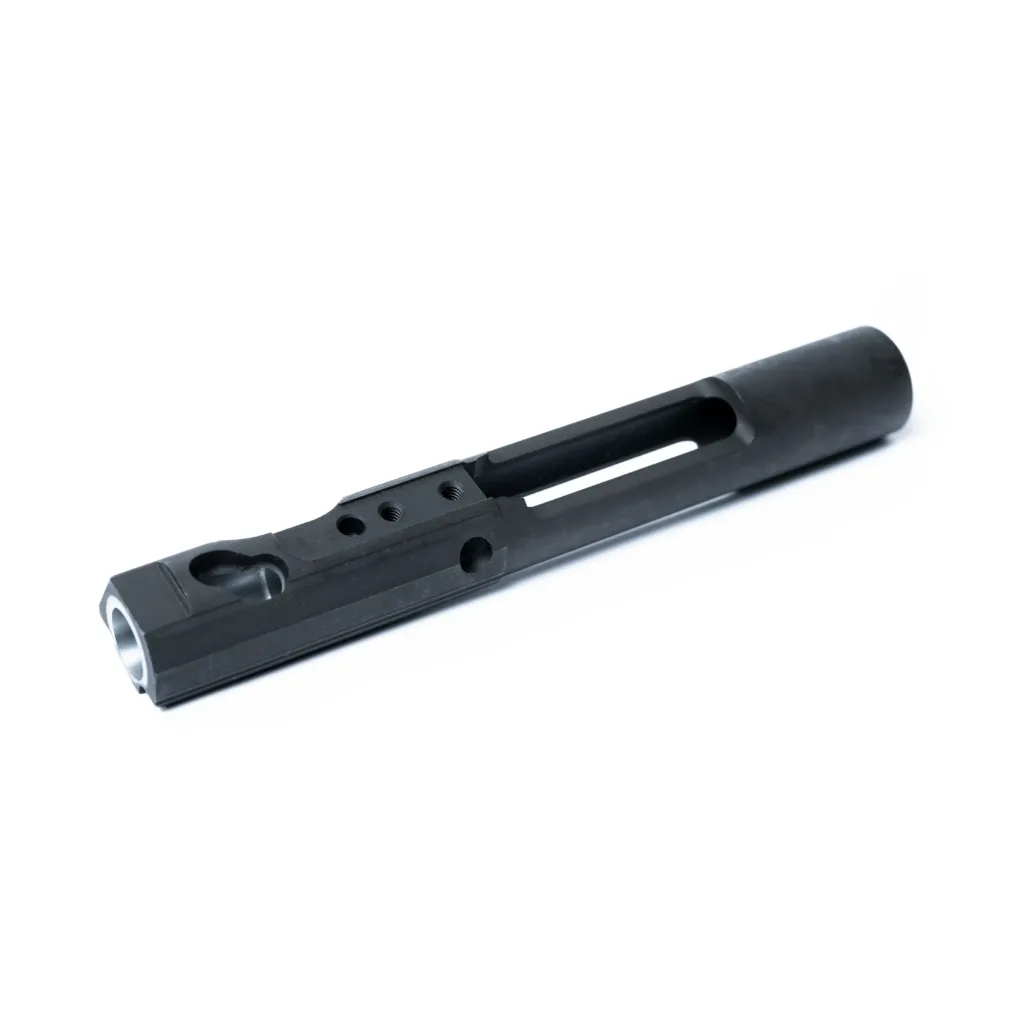 AR15 Bolt Carrier